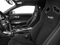 2016 Ford Mustang GT Premium Coupe 2D