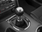 2016 Ford Mustang GT Premium Coupe 2D