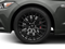 2016 Ford Mustang GT Premium Coupe 2D