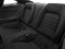 2016 Ford Mustang GT Premium Coupe 2D