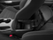 2016 Ford Mustang GT Premium Coupe 2D