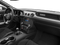 2016 Ford Mustang GT Premium Coupe 2D