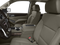 2016 GMC Yukon XL SLT Sport Utility 4D