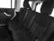 2016 Jeep Wrangler Unlimited Rubicon Hard Rock Sport Utility 4D