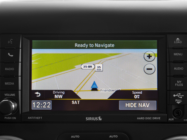 2016 Jeep Wrangler Unlimited Rubicon Hard Rock Sport Utility 4D