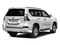 2016 Lexus GX GX 460 Luxury Sport Utility 4D