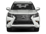2016 Lexus GX GX 460 Luxury Sport Utility 4D