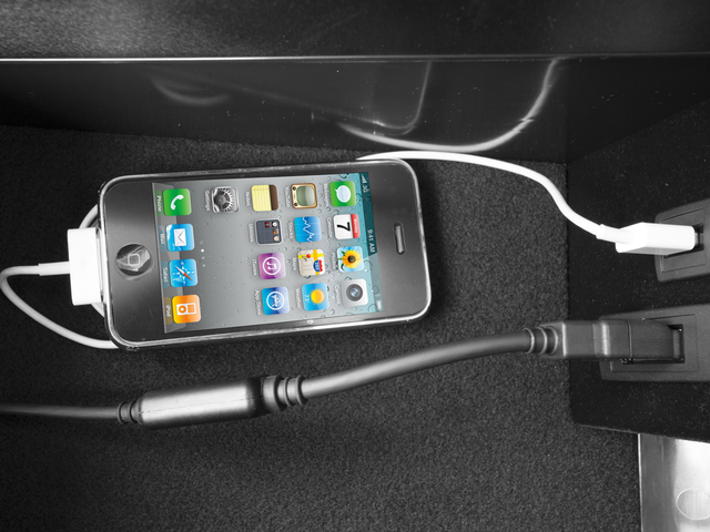 2016 Mercedes-Benz E-Class E 400 Sedan 4D