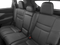 2016 Nissan Murano Platinum Sport Utility 4D