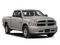 2016 RAM 1500 Quad Cab SLT Pickup 4D 6 1/3 ft