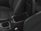 2016 Toyota RAV4 Limited Sport Utility 4D