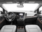 2016 Toyota Sienna XLE Premium Minivan 4D