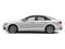 2017 Audi A4 Premium Sedan 4D