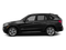 2017 BMW X5 xDrive35i Sport Utility 4D