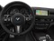 2017 BMW X5 xDrive35i Sport Utility 4D