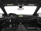 2017 BMW X5 xDrive35i Sport Utility 4D