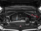 2017 BMW X5 xDrive35i Sport Utility 4D