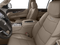 2017 Cadillac Escalade ESV Sport Utility 4D