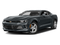 2017 Chevrolet Camaro LS Coupe 2D