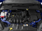 2017 Ford Focus SE Hatchback 4D