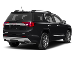 2017 GMC Acadia Denali Sport Utility 4D