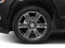 2017 GMC Acadia Denali Sport Utility 4D