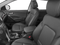 2017 Hyundai Santa Fe Limited Ultimate Sport Utility 4D