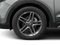 2017 Hyundai Santa Fe Limited Ultimate Sport Utility 4D