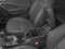 2017 Hyundai Santa Fe Limited Ultimate Sport Utility 4D