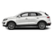 2017 Lincoln MKC Select Sport Utility 4D