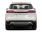 2017 Lincoln MKC Select Sport Utility 4D