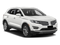 2017 Lincoln MKC Select Sport Utility 4D