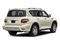 2017 Nissan Armada SL Sport Utility 4D