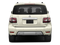 2017 Nissan Armada SL Sport Utility 4D
