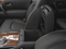 2017 Nissan Armada SL Sport Utility 4D