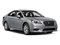 2017 Subaru Legacy 2.5i Premium Sedan 4D