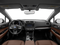 2017 Subaru Outback 3.6R Touring Wagon 4D