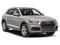 2018 Audi Q5 Premium Plus Sport Utility 4D