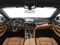 2018 BMW 5 Series 540i xDrive Sedan 4D