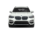 2018 BMW X3 xDrive30i Sport Utility 4D