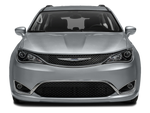 2018 Chrysler Pacifica Touring L Minivan 4D