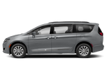 2018 Chrysler Pacifica Touring L Minivan 4D