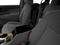 2018 GMC Acadia SLT-2 Sport Utility 4D