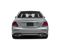 2018 Mercedes-Benz E-Class E 300 Sedan 4D