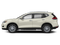 2018 Nissan Rogue S Sport Utility 4D