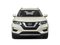 2018 Nissan Rogue S Sport Utility 4D