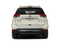 2018 Nissan Rogue S Sport Utility 4D