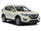 2018 Nissan Rogue S Sport Utility 4D