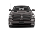 2018 RAM 1500 Crew Cab Harvest Pickup 4D 5 1/2 ft