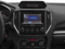 2018 Subaru Crosstrek 2.0i Sport Utility 4D
